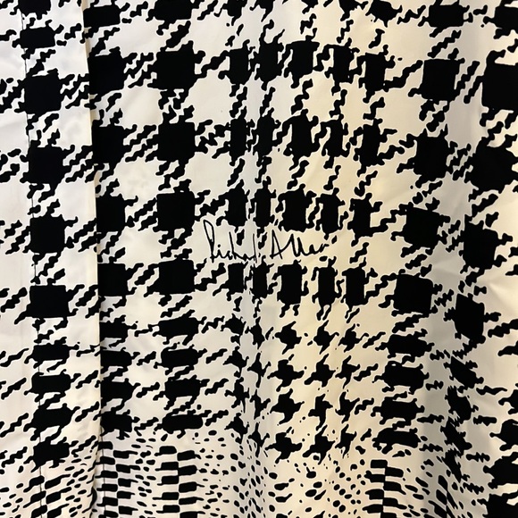 Button Down H&M Collab Shirt - Picture 2 of 4